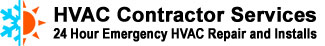Vinings HVAC Services